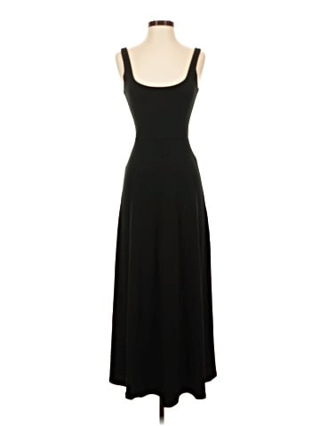 J.Crew Casual Dress (view 1)