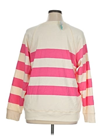 Maurices Pullover Sweater (view 2)