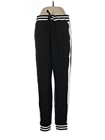 Karl Lagerfeld Paris Track Pants (view 1)
