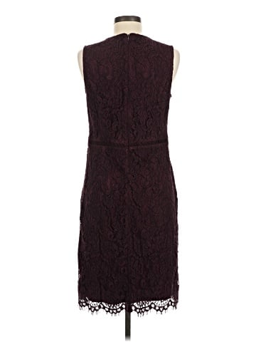 Banana Republic Factory Store Cocktail Dress (view 2)