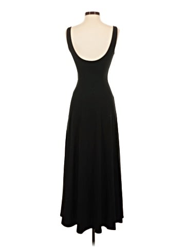 J.Crew Casual Dress (view 2)