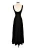 J.Crew Solid Black Casual Dress Size XXS - photo 2