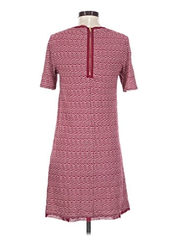 Maeve Casual Dress (view 2)