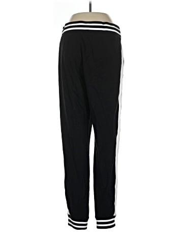 Karl Lagerfeld Paris Track Pants (view 2)