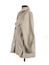 Zara Tan Coat Size S - photo 5