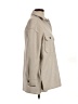 Zara Tan Coat Size S - photo 4