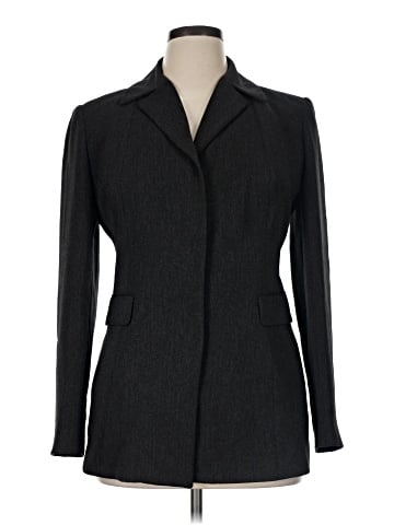 Tahari Blazer (view 1)