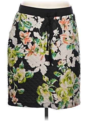 Lilka Casual Skirt (view 1)