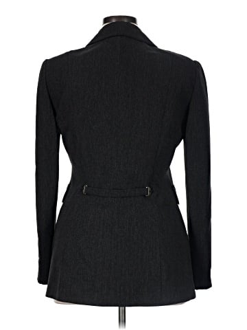 Tahari Blazer (view 2)