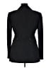 Tahari Black Blazer Size 14 - photo 2