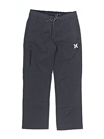 Hurley Cargo Pants (view 1)