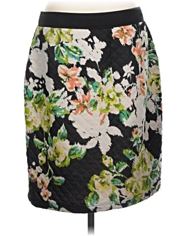 Lilka Casual Skirt (view 2)