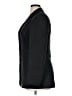 Tahari Black Blazer Size 14 - photo 5