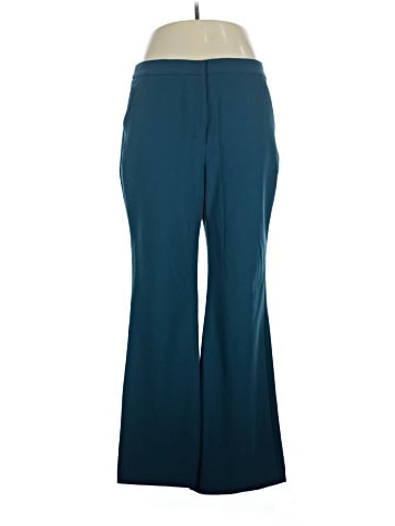 Express Dress Pants (view 1)