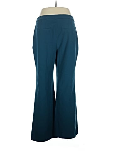 Express Dress Pants (view 2)