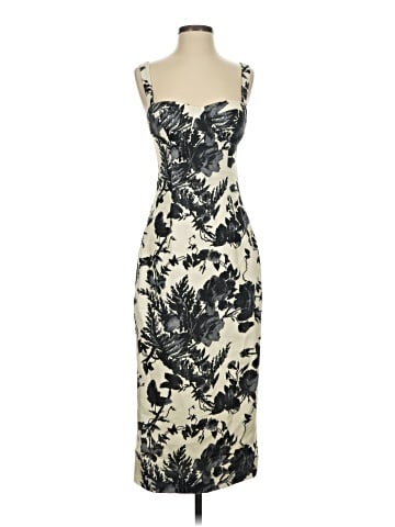 Cara Cara Cocktail Dress (view 1)