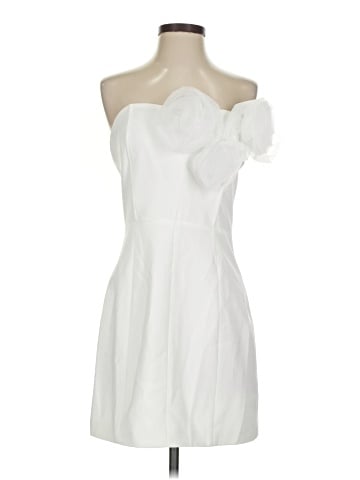 Nasty Gal Inc. Cocktail Dress (view 1)