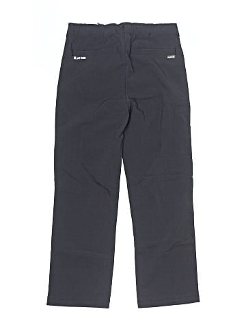 Hurley Cargo Pants (view 2)