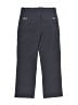 Hurley Gray Cargo Pants Size 6 - photo 2