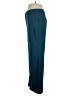 Express Teal Dress Pants Size 16 - photo 5