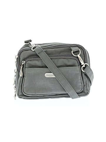 Baggallini Crossbody Bag (view 1)