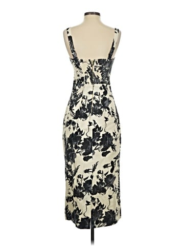 Cara Cara Cocktail Dress (view 2)