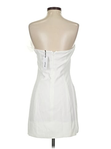 Nasty Gal Inc. Cocktail Dress (view 2)