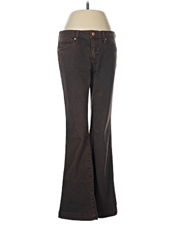 Gap Jeans (view 1)