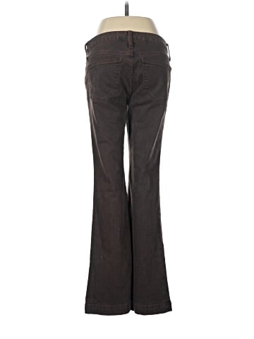 Gap Jeans (view 2)