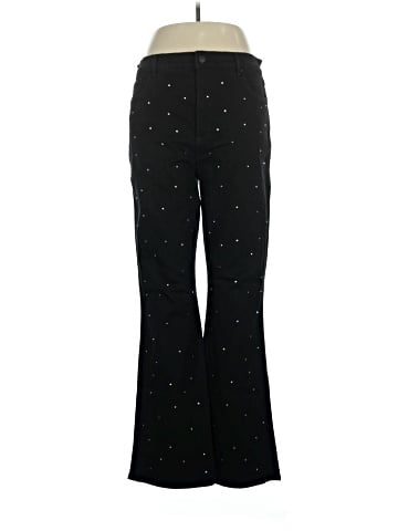Ann Taylor Jeans (view 1)