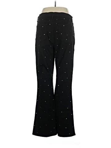 Ann Taylor Jeans (view 2)