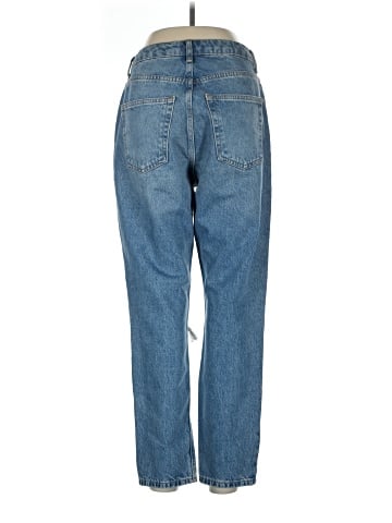 Topshop Jeans (view 2)