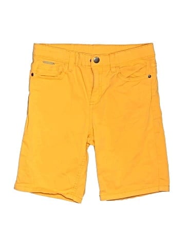 Mayoral Khakis (view 1)