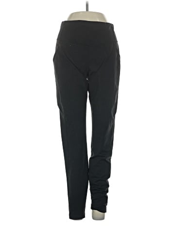 Baleaf Sports Active Pants (view 1)