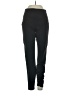 Baleaf Sports Solid Black Active Pants Size 26 waist (estimated) - photo 1
