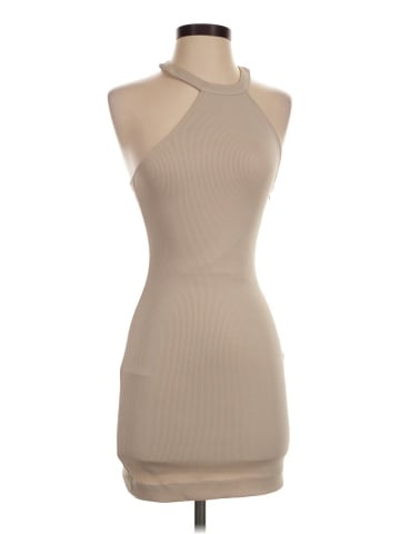 NBD Casual Dress (view 1)