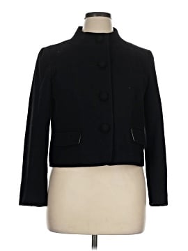 J.Crew Factory Store Jacket