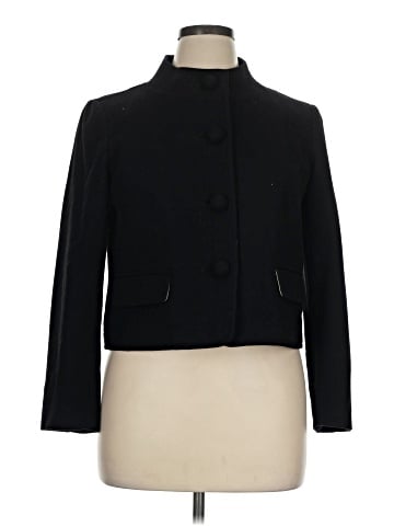 J.Crew Factory Store Jacket (view 1)