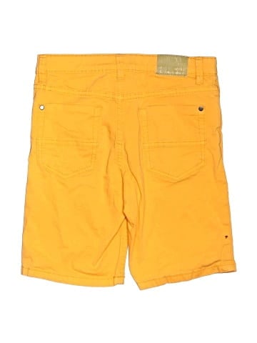 Mayoral Khakis (view 2)