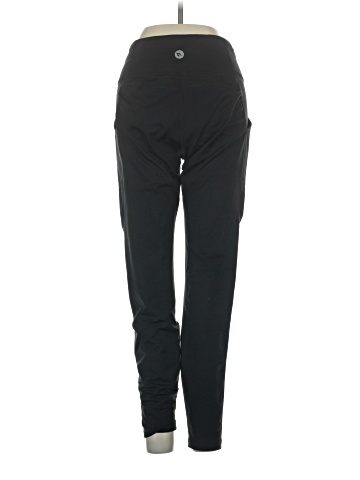 Baleaf Sports Active Pants (view 2)