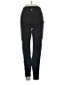 Baleaf Sports Solid Black Active Pants Size 26 waist (estimated) - photo 2