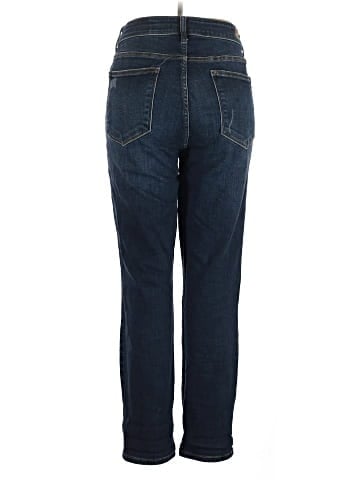 Judy Blue Jeans (view 2)
