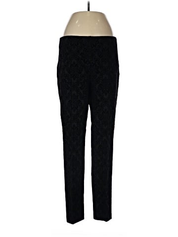 Chico's Dress Pants (view 1)