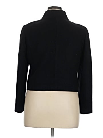J.Crew Factory Store Jacket (view 2)