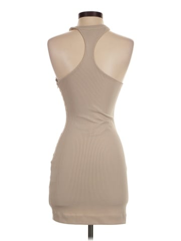 NBD Casual Dress (view 2)