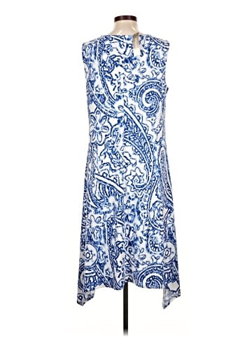 Chico's Casual Dress (view 2)