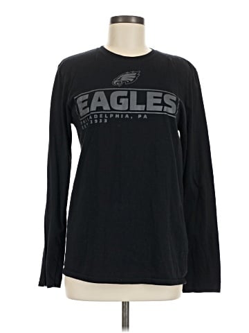 NFL Long Sleeve T-Shirt (view 1)