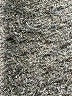 Ann Taylor LOFT Ivory Pullover Sweater Size L - photo 8