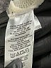 Ann Taylor LOFT Ivory Pullover Sweater Size L - photo 10