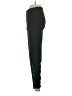 Baleaf Sports Solid Black Active Pants Size 26 waist (estimated) - photo 5